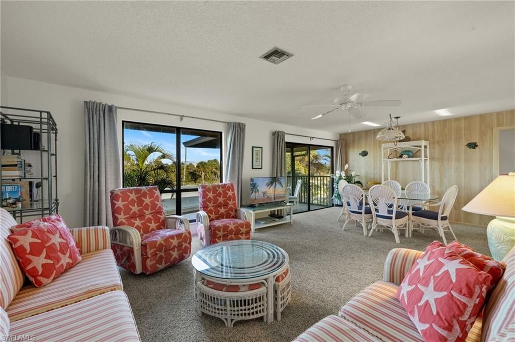 5117 Sea Bell RD A203, SANIBEL, FL 33957 — photo 4