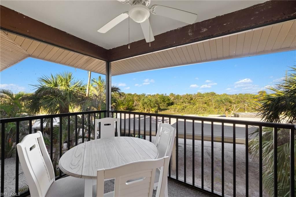 5117 Sea Bell RD A203, SANIBEL, FL 33957 — photo 5