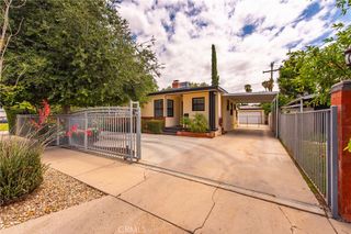 6718 Wynne, Reseda, CA 91335