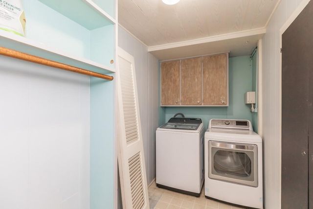 2465 Gladys Street, Beaumont, TX 77702