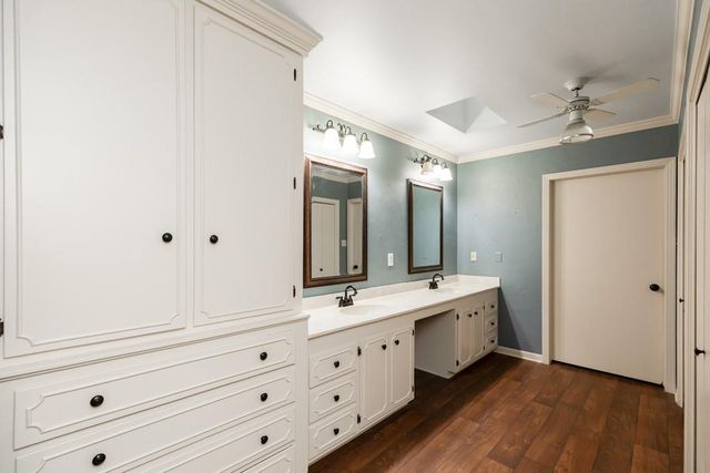 2465 Gladys Street, Beaumont, TX 77702