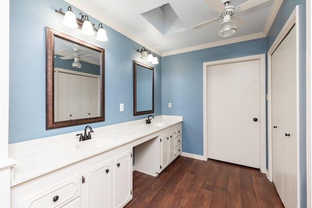 2465 Gladys Street, Beaumont, TX 77702