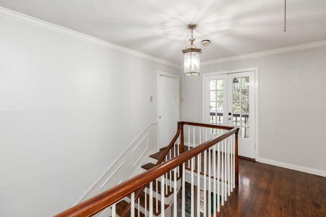 2465 Gladys Street, Beaumont, TX 77702