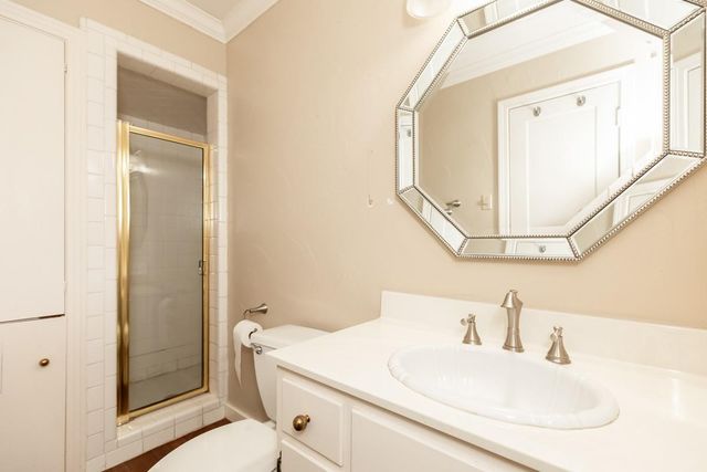 2465 Gladys Street, Beaumont, TX 77702