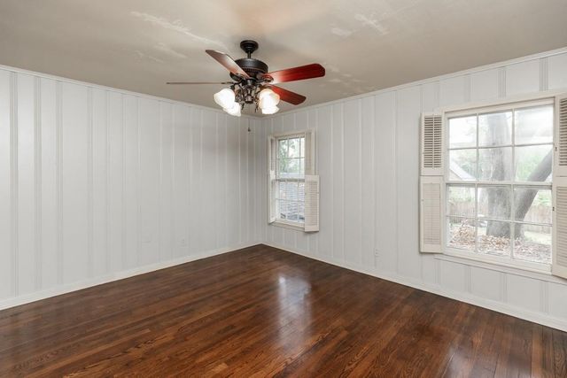 2465 Gladys Street, Beaumont, TX 77702