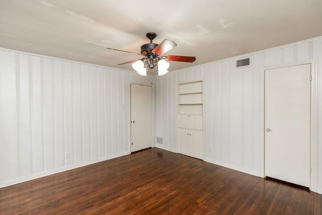 2465 Gladys Street, Beaumont, TX 77702