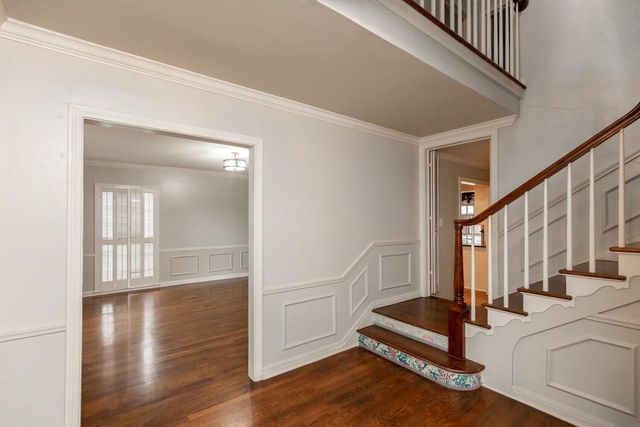 2465 Gladys Street, Beaumont, TX 77702