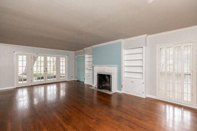 2465 Gladys Street, Beaumont, TX 77702