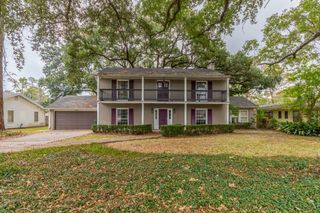 2465 Gladys Street, Beaumont, TX 77702