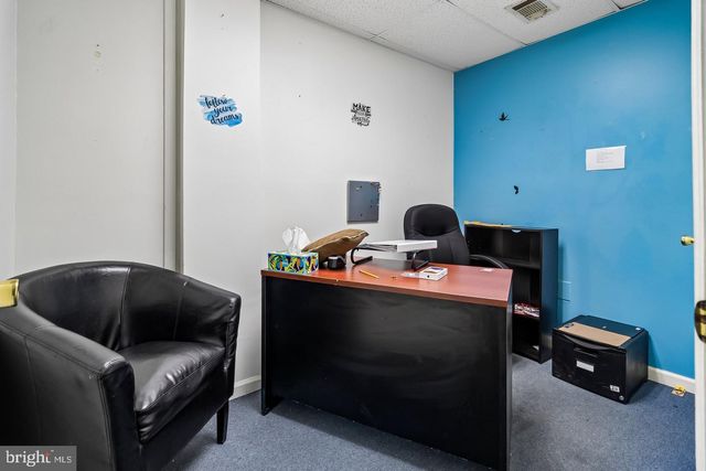 45 HIGH ST, Mount Holly, NJ 08060