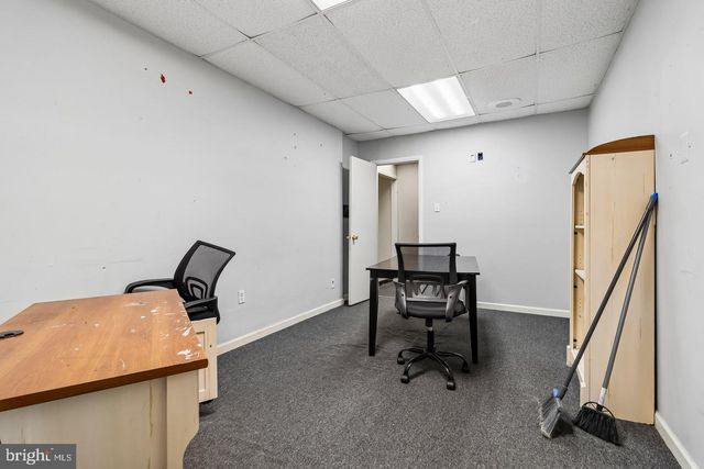 45 HIGH ST, Mount Holly, NJ 08060