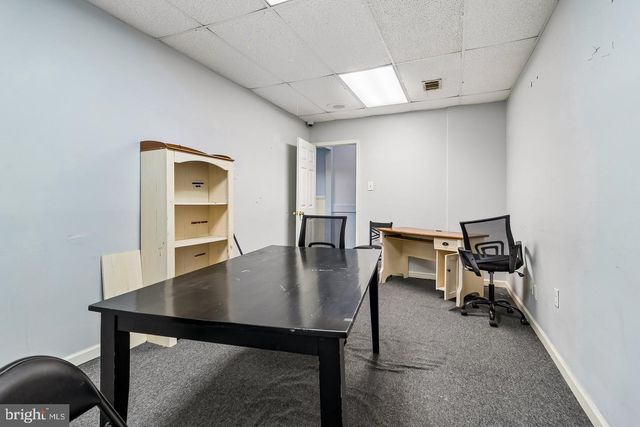 45 HIGH ST, Mount Holly, NJ 08060