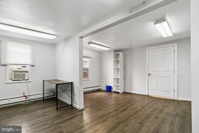 45 HIGH ST, Mount Holly, NJ 08060