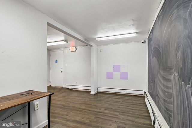45 HIGH ST, Mount Holly, NJ 08060