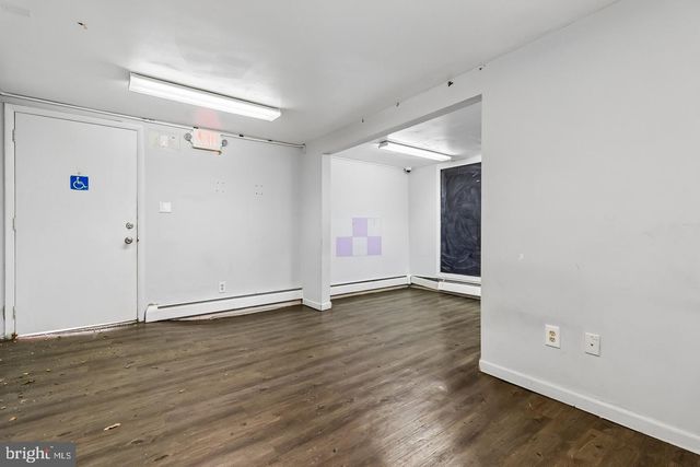 45 HIGH ST, Mount Holly, NJ 08060