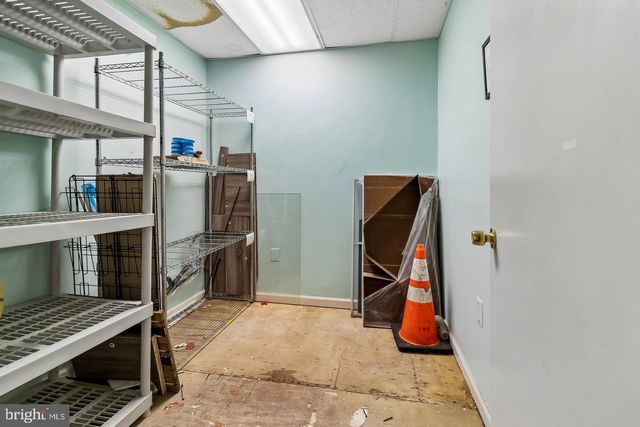 45 HIGH ST, Mount Holly, NJ 08060
