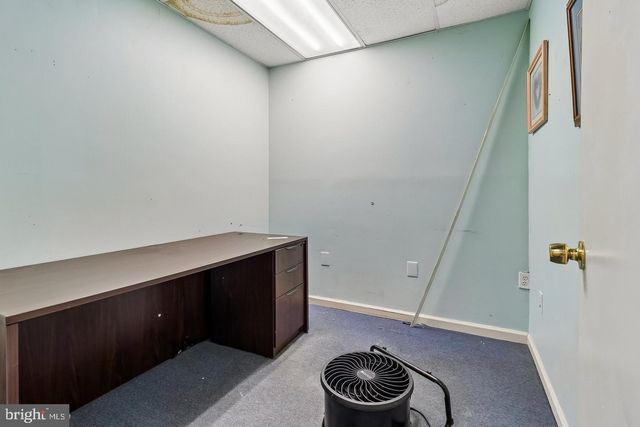 45 HIGH ST, Mount Holly, NJ 08060