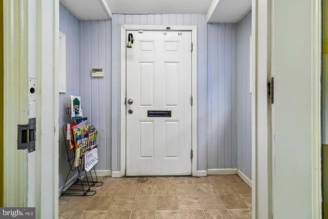 45 HIGH ST, Mount Holly, NJ 08060