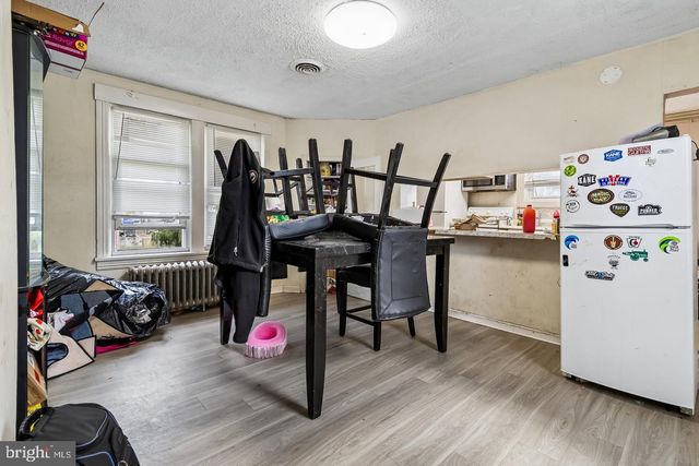 45 HIGH ST, Mount Holly, NJ 08060