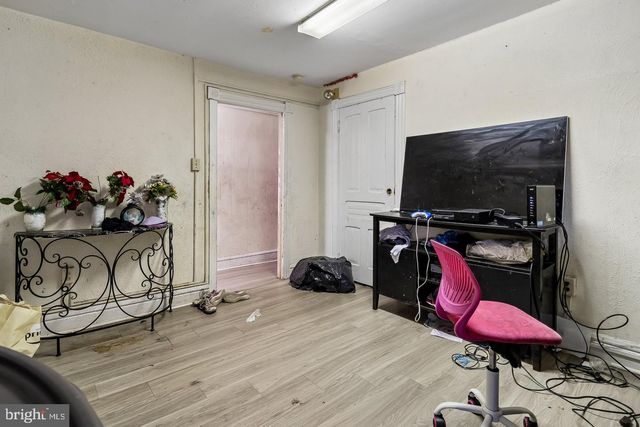 45 HIGH ST, Mount Holly, NJ 08060