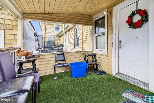45 HIGH ST, Mount Holly, NJ 08060