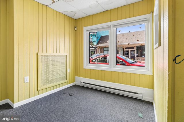 45 HIGH ST, Mount Holly, NJ 08060