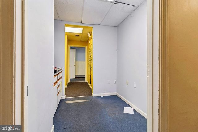 45 HIGH ST, Mount Holly, NJ 08060
