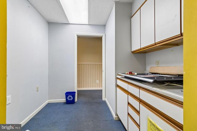 45 HIGH ST, Mount Holly, NJ 08060