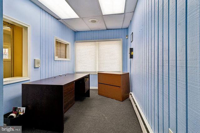 45 HIGH ST, Mount Holly, NJ 08060