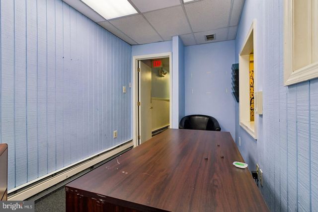 45 HIGH ST, Mount Holly, NJ 08060