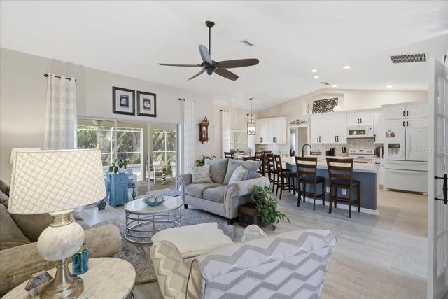 77 FORSYTHE LANE, Palm Coast, FL 32137