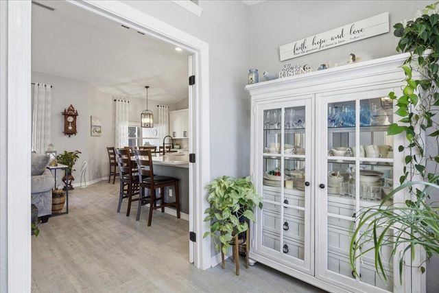 77 FORSYTHE LANE, Palm Coast, FL 32137