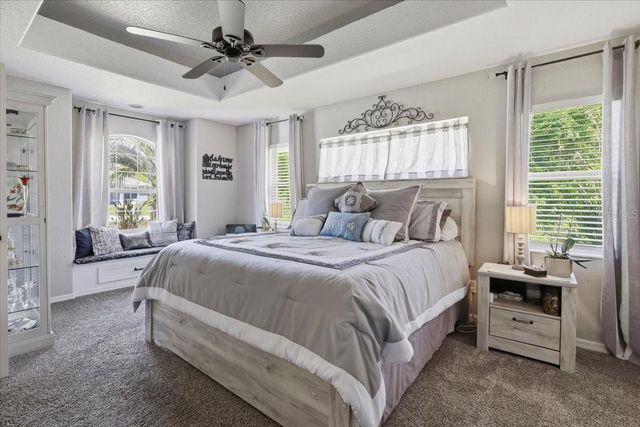 77 FORSYTHE LANE, Palm Coast, FL 32137