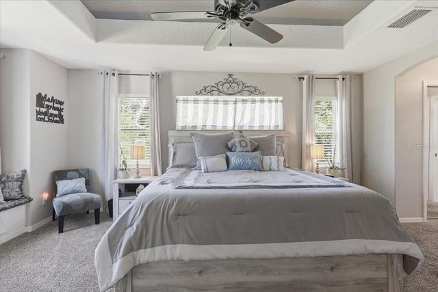 77 FORSYTHE LANE, Palm Coast, FL 32137