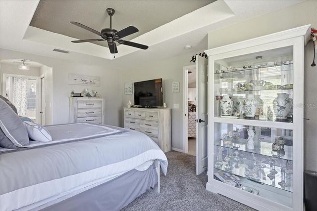 77 FORSYTHE LANE, Palm Coast, FL 32137