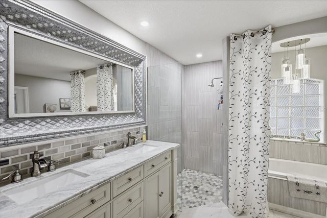 77 FORSYTHE LANE, Palm Coast, FL 32137