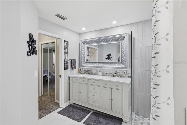 77 FORSYTHE LANE, Palm Coast, FL 32137