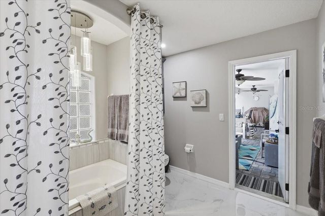 77 FORSYTHE LANE, Palm Coast, FL 32137