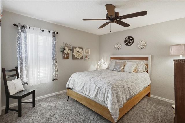 77 FORSYTHE LANE, Palm Coast, FL 32137