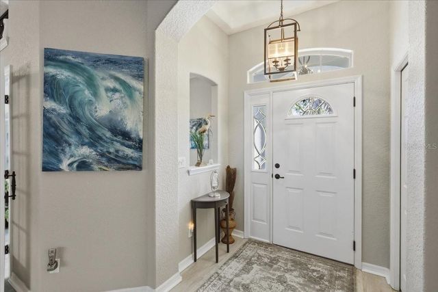 77 FORSYTHE LANE, Palm Coast, FL 32137