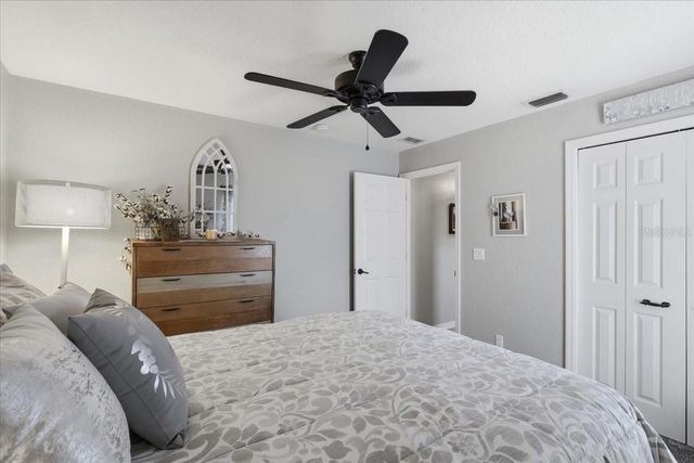 77 FORSYTHE LANE, Palm Coast, FL 32137