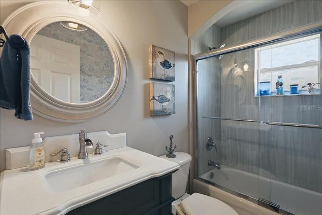 77 FORSYTHE LANE, Palm Coast, FL 32137