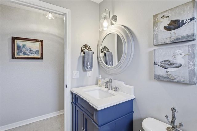 77 FORSYTHE LANE, Palm Coast, FL 32137