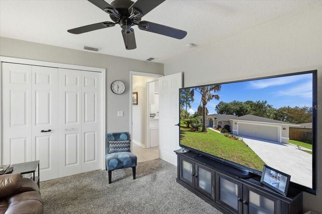 77 FORSYTHE LANE, Palm Coast, FL 32137