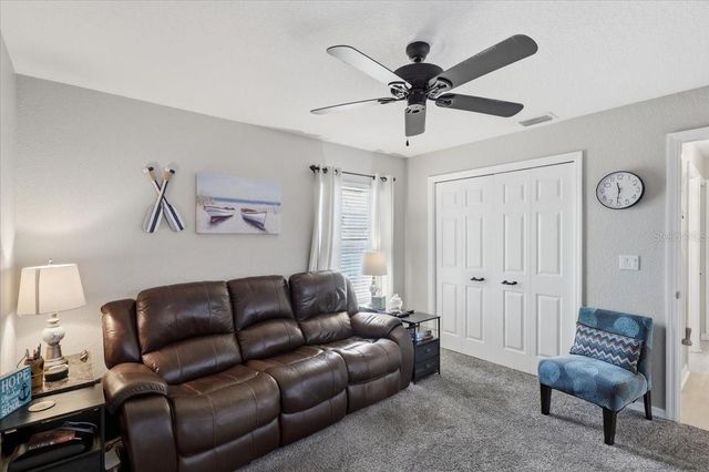 77 FORSYTHE LANE, Palm Coast, FL 32137