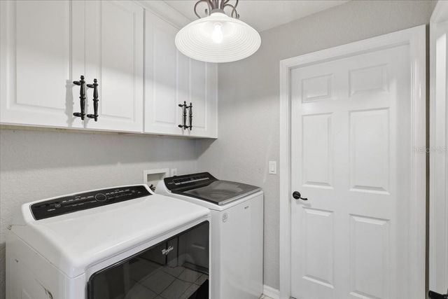 77 FORSYTHE LANE, Palm Coast, FL 32137