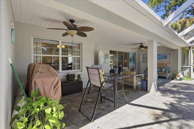 77 FORSYTHE LANE, Palm Coast, FL 32137