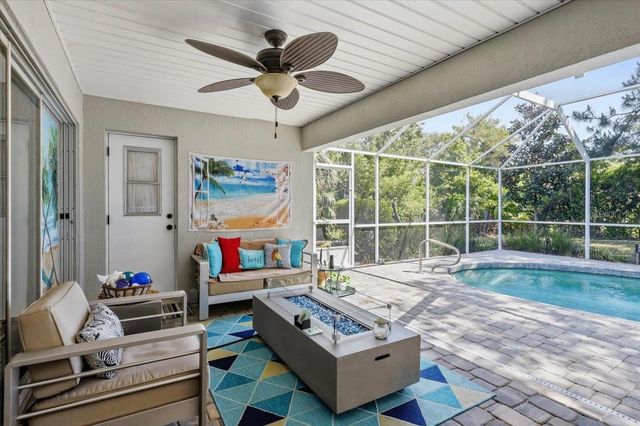 77 FORSYTHE LANE, Palm Coast, FL 32137