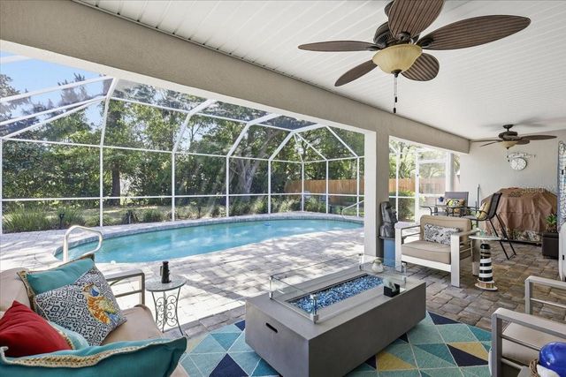 77 FORSYTHE LANE, Palm Coast, FL 32137