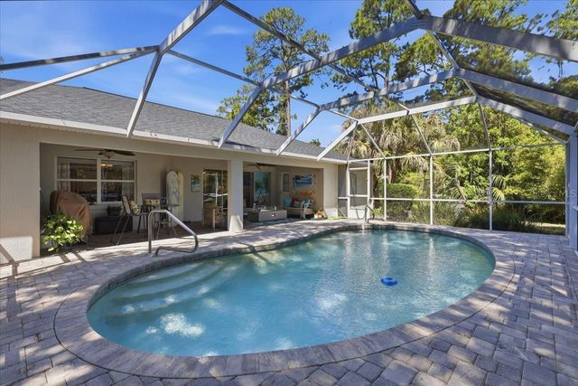 77 FORSYTHE LANE, Palm Coast, FL 32137